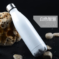 XU0325973